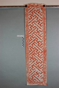 Image description is not available for DU1972.679